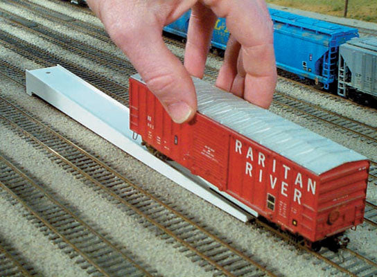 628-3 Rix N Rix-Rail-It
