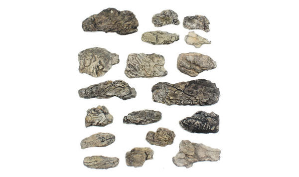 785-1140 WS Ready Rocks - Surface Rocks