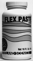 785-1205 WS Flex Paste