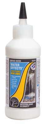 785-1212 WS Water Effects