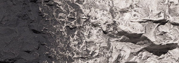 785-1219 WS Earth Colors - Slate Gray
