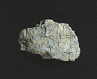 785-1240 WS Rock Mold - Rock Mass
