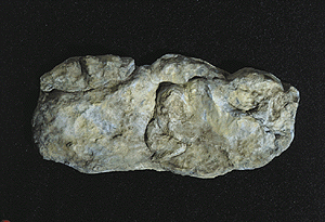 785-1242 WS Rock Mold - Washed Rock
