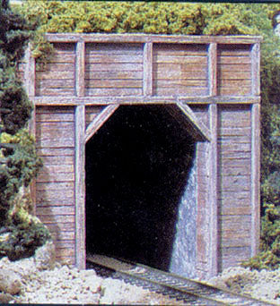 785-1254 WS HO Single Portal - Timber
