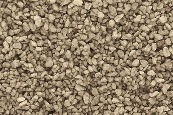 785-1274 WS Rock Debris - Fine Brown