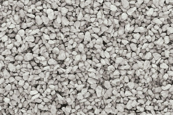 785-1278 WS Rock Debris - Fine Gray