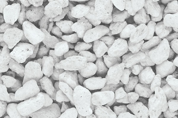785-1284 WS Rock Debris - Coarse Natural