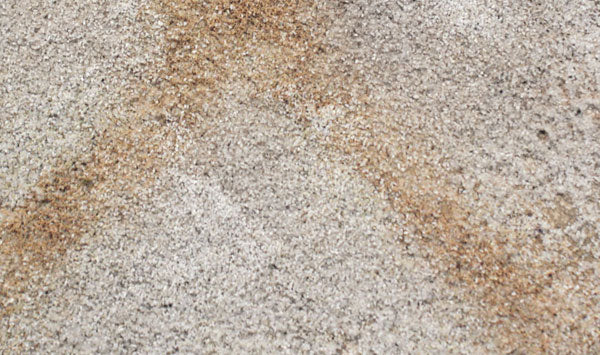785-1286 WS Fine Gray Gravel