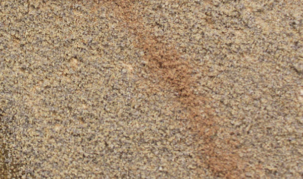 785-1288 WS Fine Buff Gravel