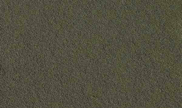 785-1341 WS Turf Shaker - Soil Fine