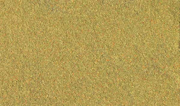 785-1350 WS Turf Shaker - Earth Blend