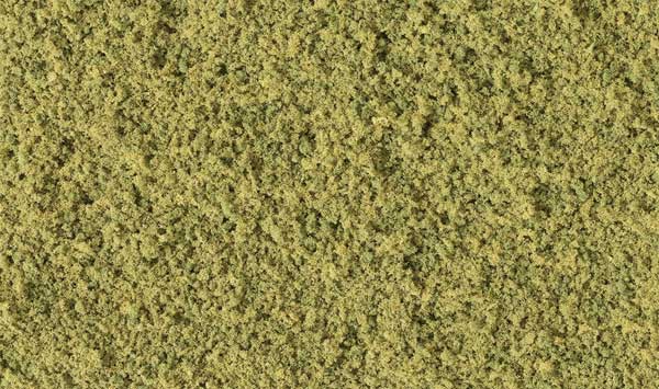 785-1362 WS Turf Shaker - Brunt Grass Coarse