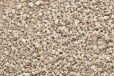 785-1373 WS Ballast Shaker Fine -- Buff