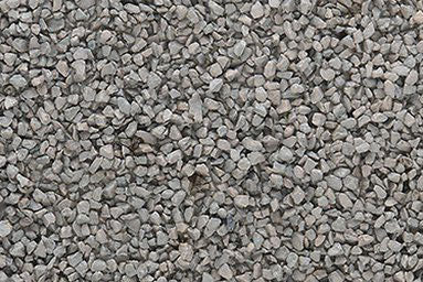 785-1375 WS Ballast Shaker Fine -- Gray