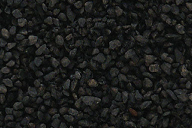 785-1390 WS Ballast Shaker Coarse -- Cinders