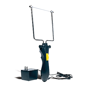 785-1435 WS Hot Wire Foam Cutter 120V