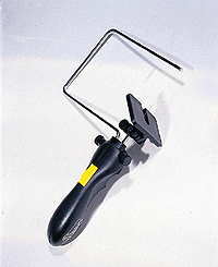 785-1437 WS Foam Cutter Bow & Guide