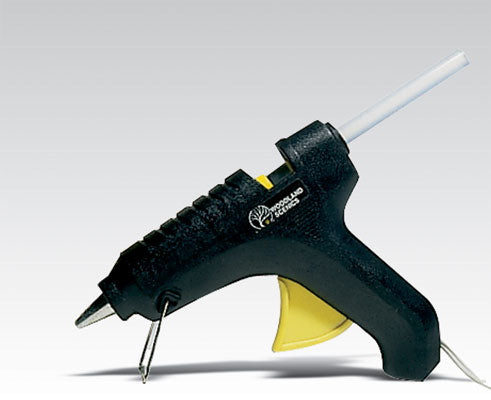 785-1445 WS Low-Temperature Foam Glue Gun