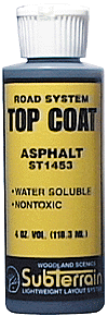 785-1453 WS Asphalt Paving