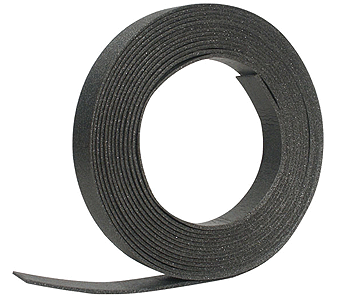 785-1475 WS N Track-Bed Roll