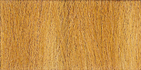 785-172 WS Field Grass - Harvest Gold