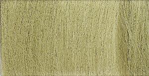 785-173 WS Field Grass - Light Green