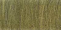 785-174 WS Field Grass - Medium Green