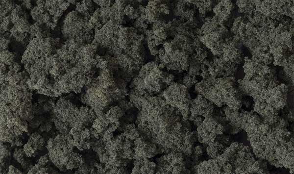 785-185 WS Clump Foliage - Conifer Green