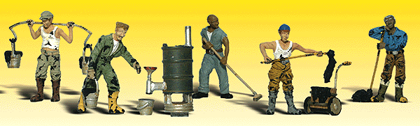 785-2128 WS N Roofers