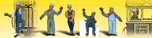 785-2153 WS N Engineers