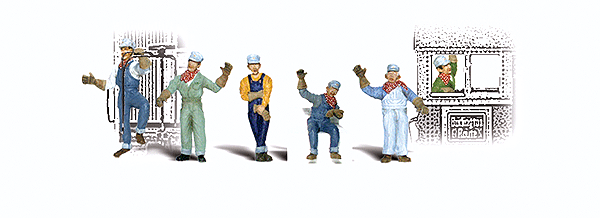 785-2733 WS O Engineers