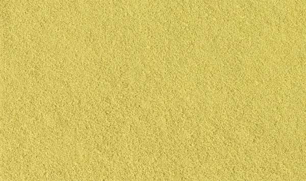 785-43 WS Turf - Yellow Grass