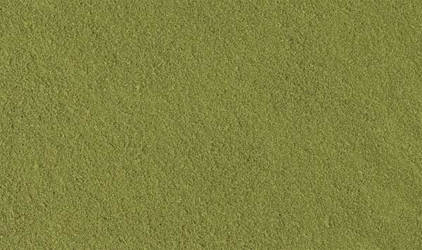 785-44 WS Turf - Burnt Grass