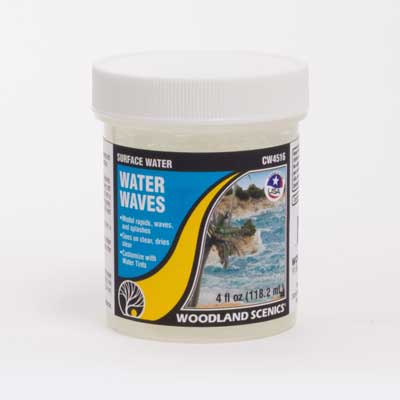 785-4516 WS Surface Water Waves