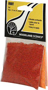 785-47 WS Turf Apples & Oranges