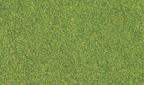 785-49 WS Blended Turf - Green