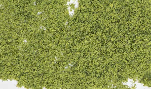 785-51 WS Foliage - Light Green