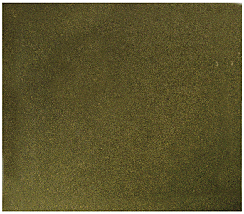 785-5143 WS ReadyGrass Sheet - Forest Grass