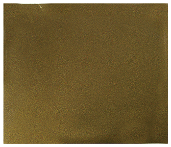 785-5144 WS ReadyGrass Sheet - Summer Grass