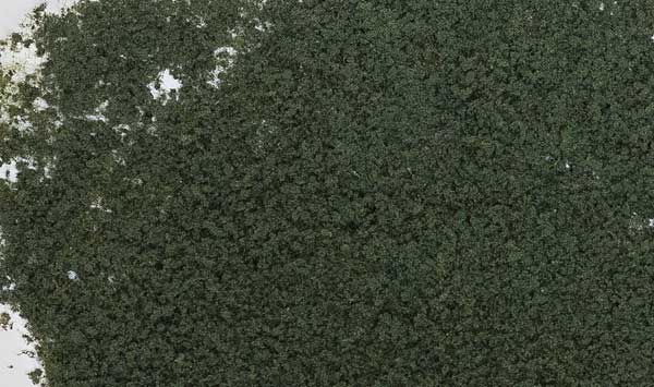 785-54 WS Foliage - Conifer Green