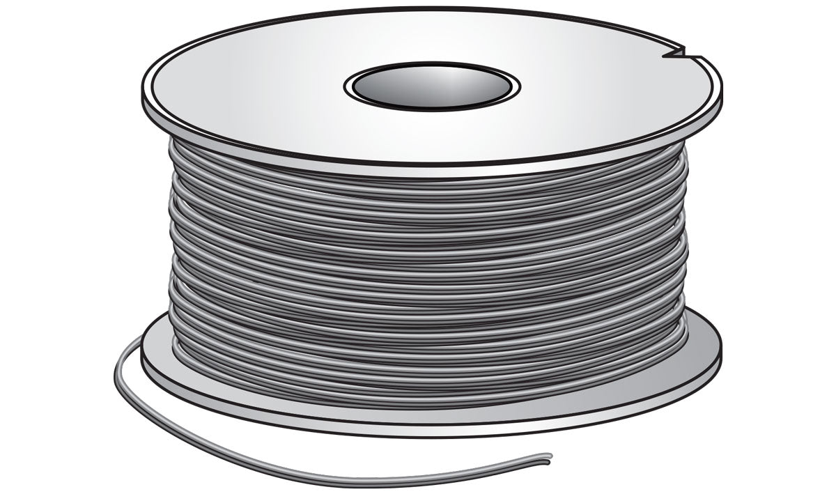 785-5683 WS JP Extension Wire