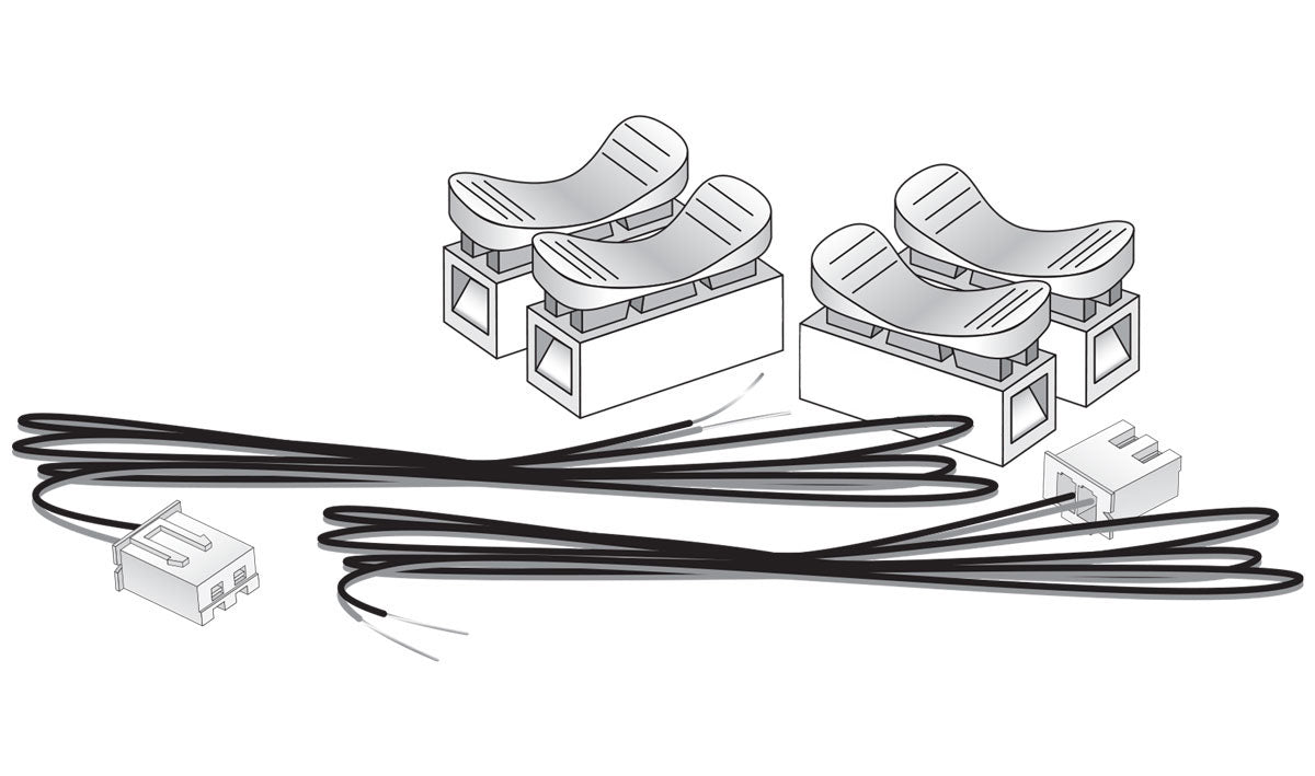 785-5685 WS JP Linker Plugs