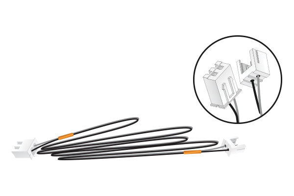 785-5761 WS JP Extension Cable 48"