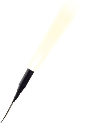 785-5956 WS Spotlight - Small