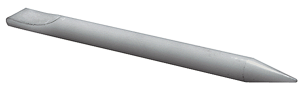 785-600 WS Dry Transfer Burnisher