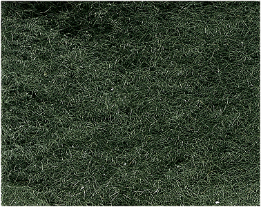 785-636 WS Grass Flock - Dark Green