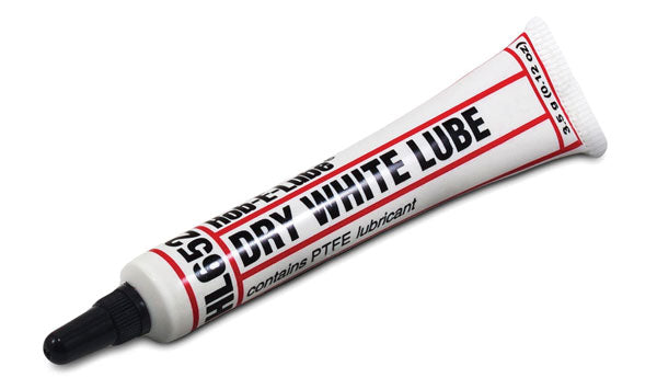 785-652 WS Dry White Lube
