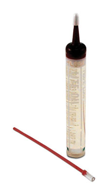 785-654 WS Lite Oil