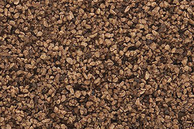785-72 WS Ballast - Fine Brown