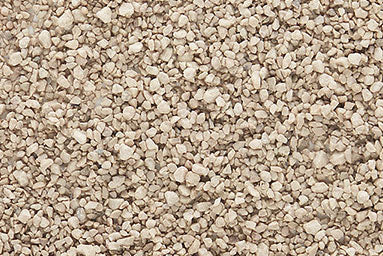 785-74 WS Ballast - Fine Light Gray